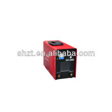 DUAL POWER DC MMA 200 AMP Soldador